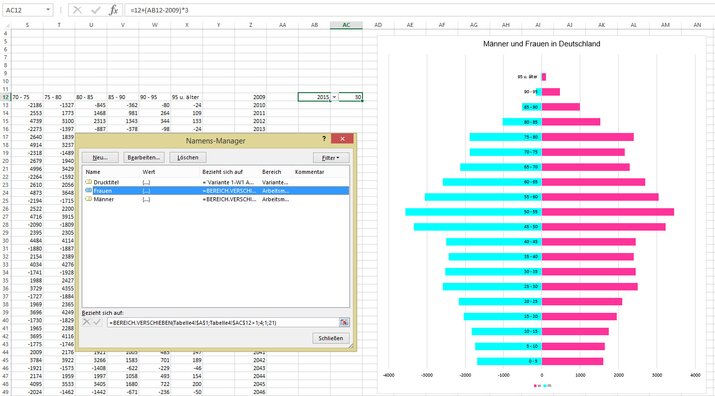 Diagram Text Diagramm Excel Full Version Hd Quality Diagramm Excel Umldiagram Ordoequestristempliarcadia It