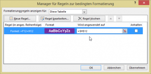 20160218BedingteFormatierung01