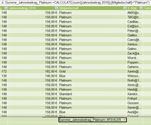 20160619PowerPivot04