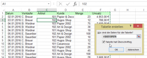 20160702PowerPivot01