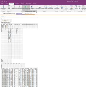 20161102onenote