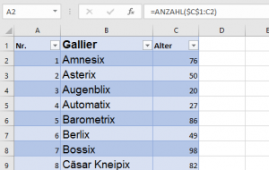 20161212tabelle01