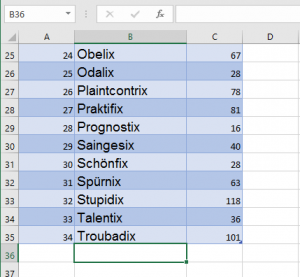 20161212tabelle02