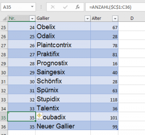 20161212tabelle03