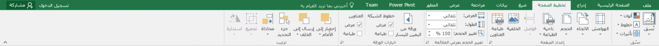 Excel nervt …