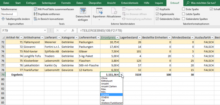 Excel Verweis Auf Andere Datei Dynamisch dynamische Tabellen – Excel nervt