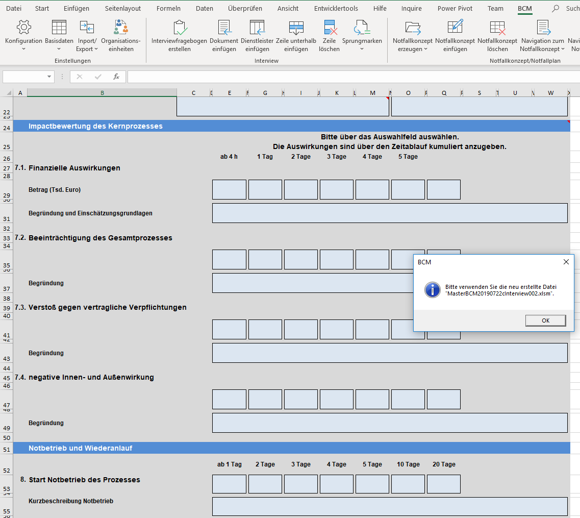 Wir Haben Ein Problem Bei Einigen Inhalten Erkannt Excel kaputt – Excel nervt